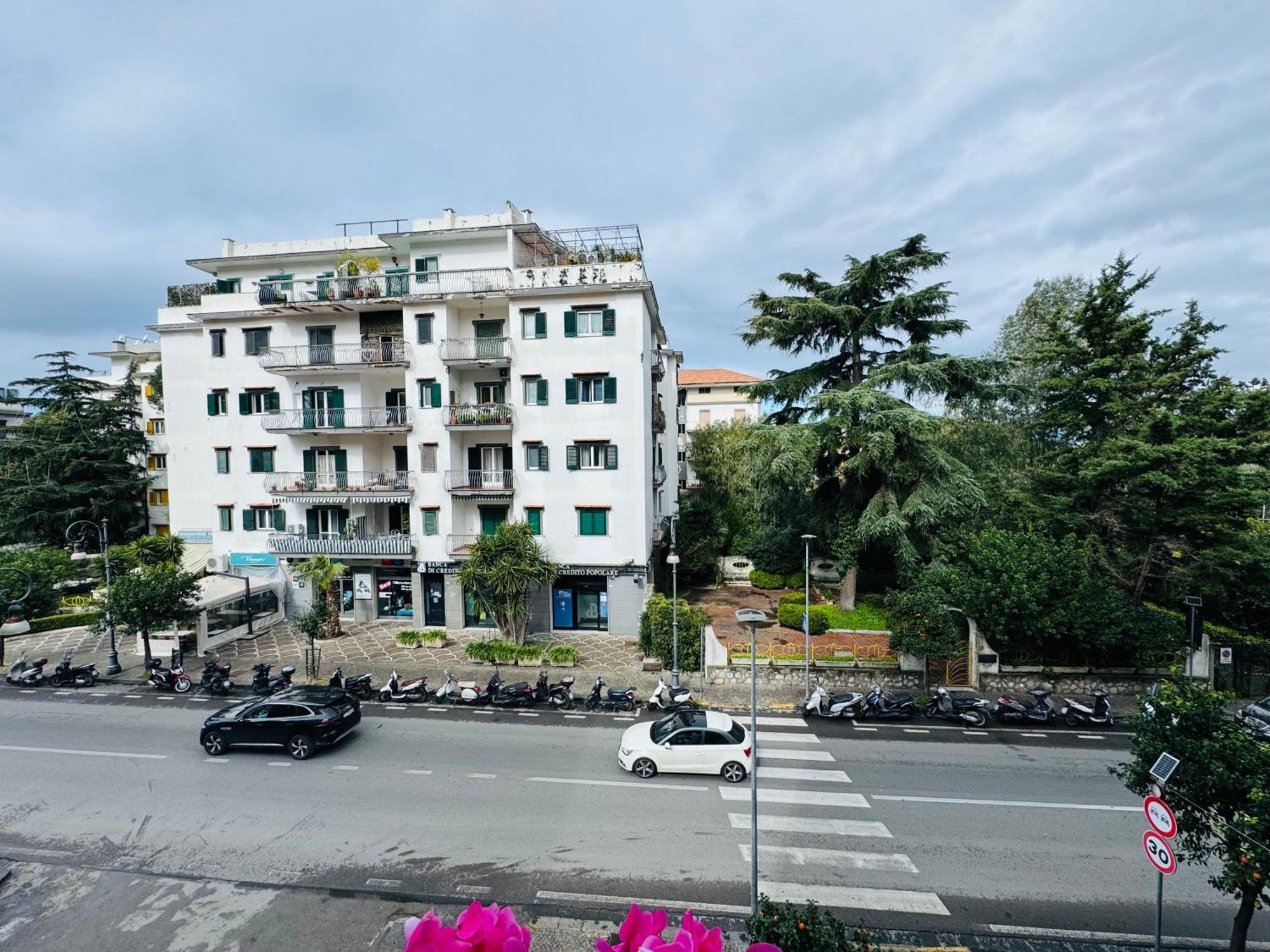 Yourhome - Maison Nicole & Marie Affittacamere